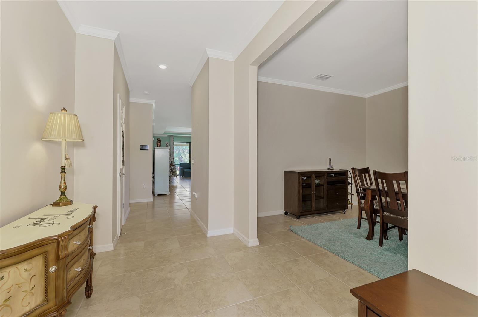 2459 SHERMAN OAK DR, NORTH PORT, FL, 34289