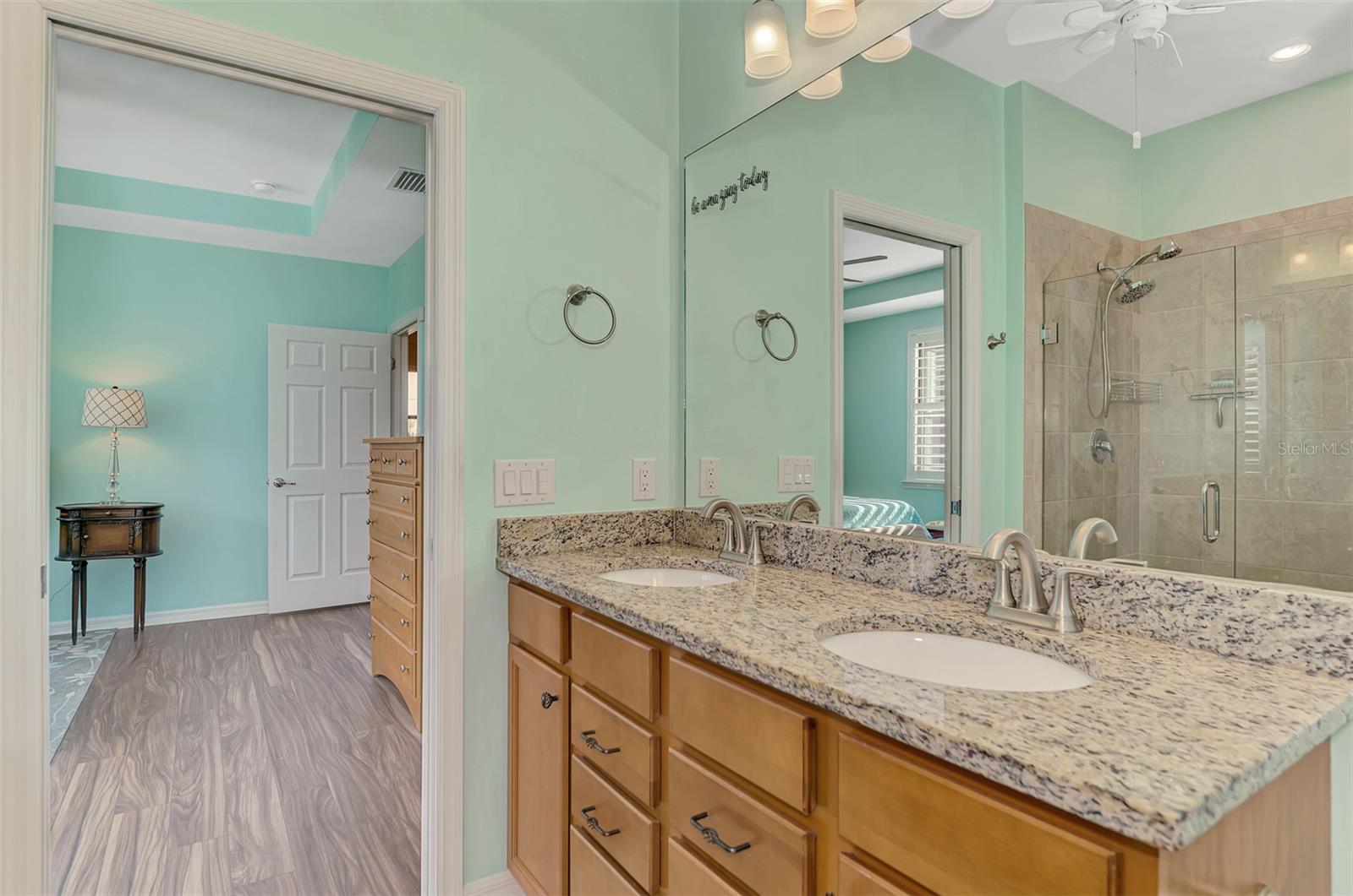 2459 SHERMAN OAK DR, NORTH PORT, FL, 34289