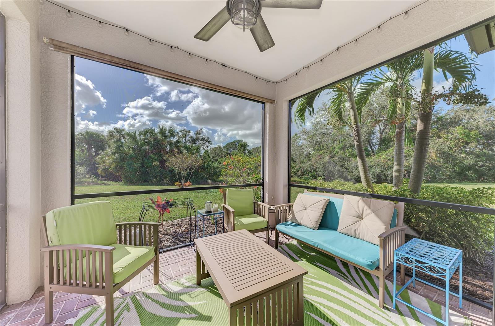 2459 SHERMAN OAK DR, NORTH PORT, FL, 34289