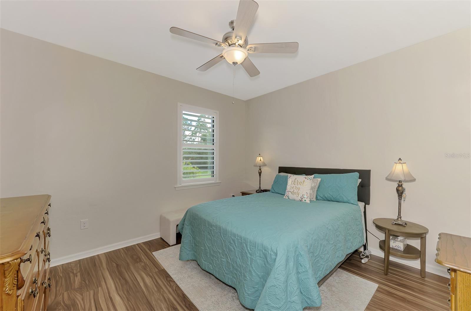2459 SHERMAN OAK DR, NORTH PORT, FL, 34289