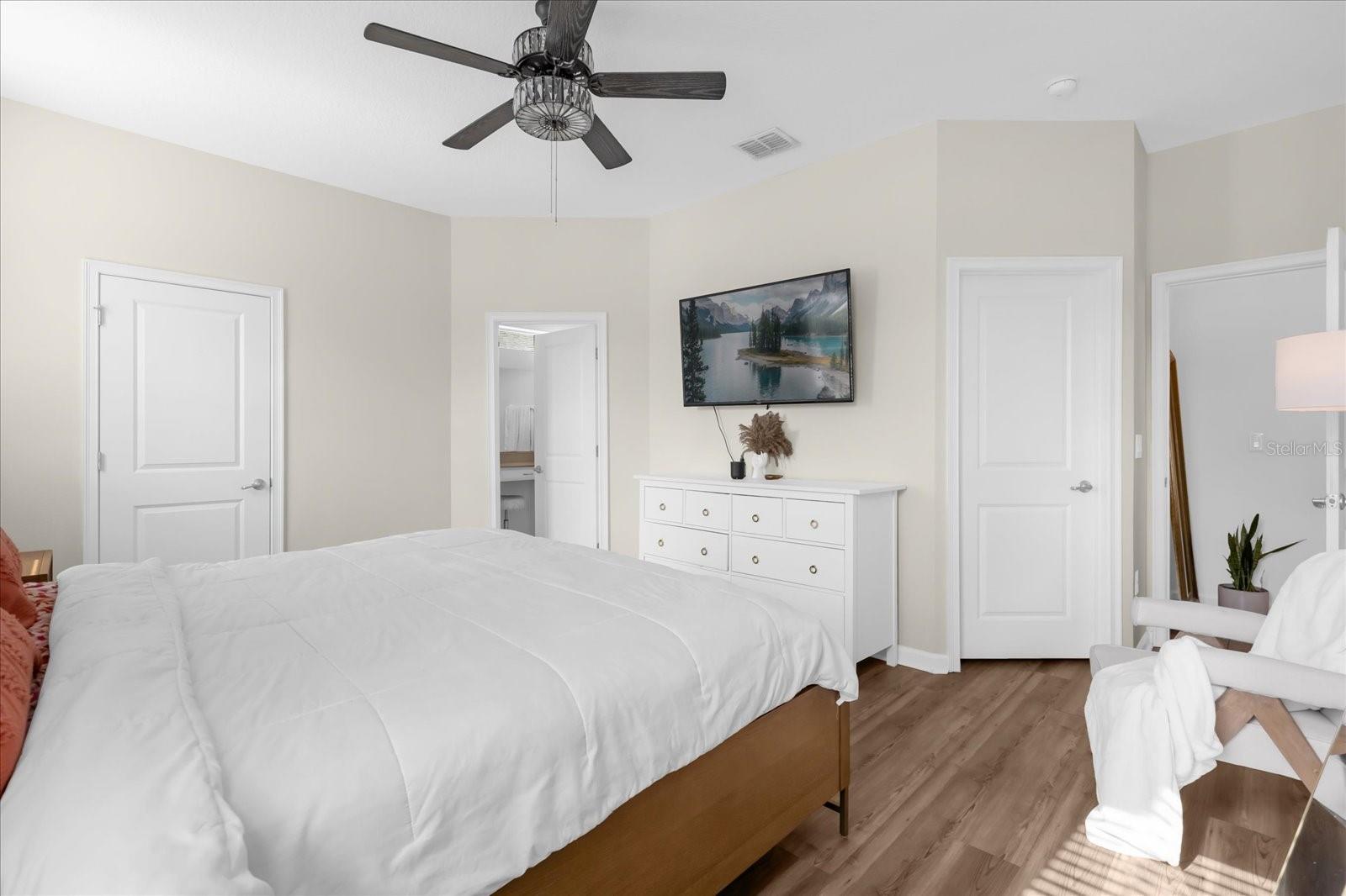 2271 RUSH BAY WAY, ORLANDO, FL, 32824