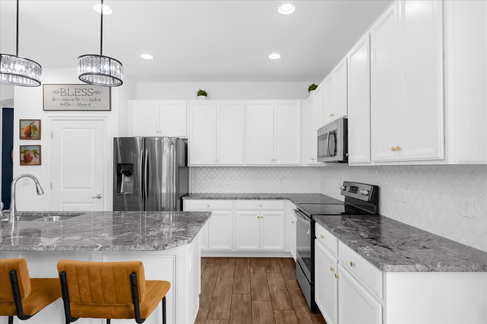 2271 RUSH BAY WAY, ORLANDO, FL, 32824