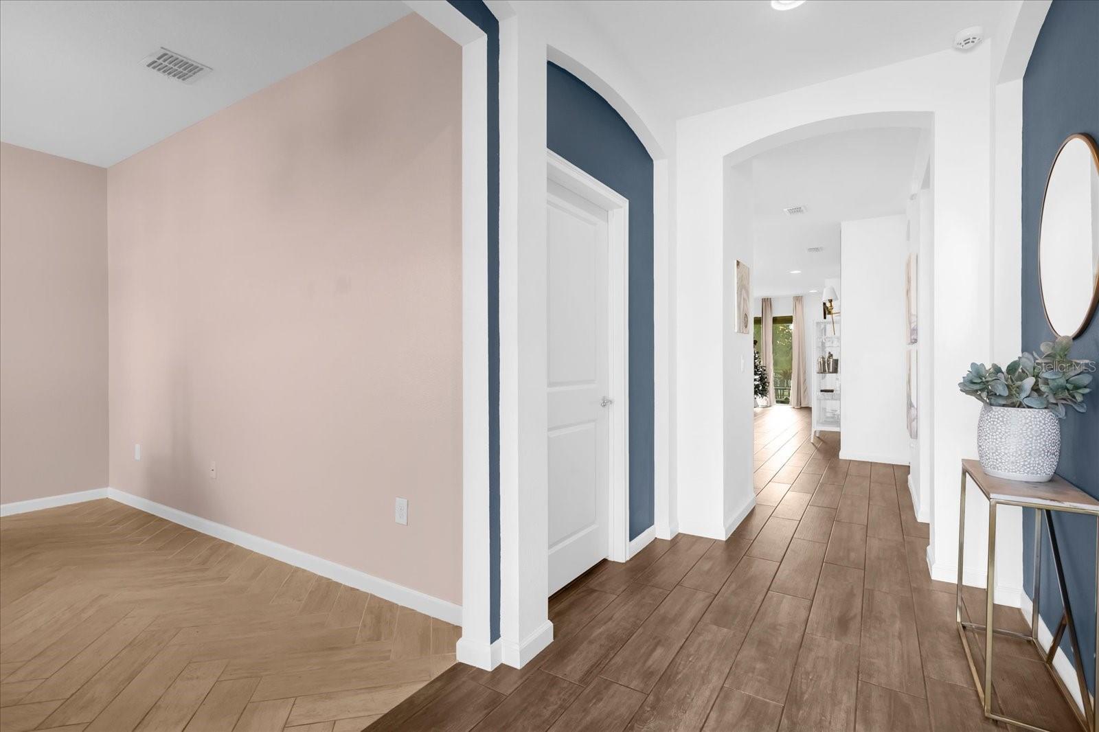 2271 RUSH BAY WAY, ORLANDO, FL, 32824