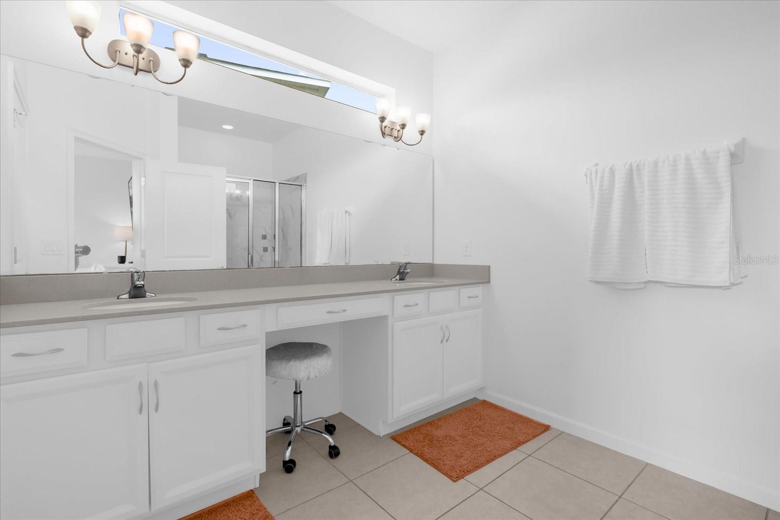 2271 RUSH BAY WAY, ORLANDO, FL, 32824