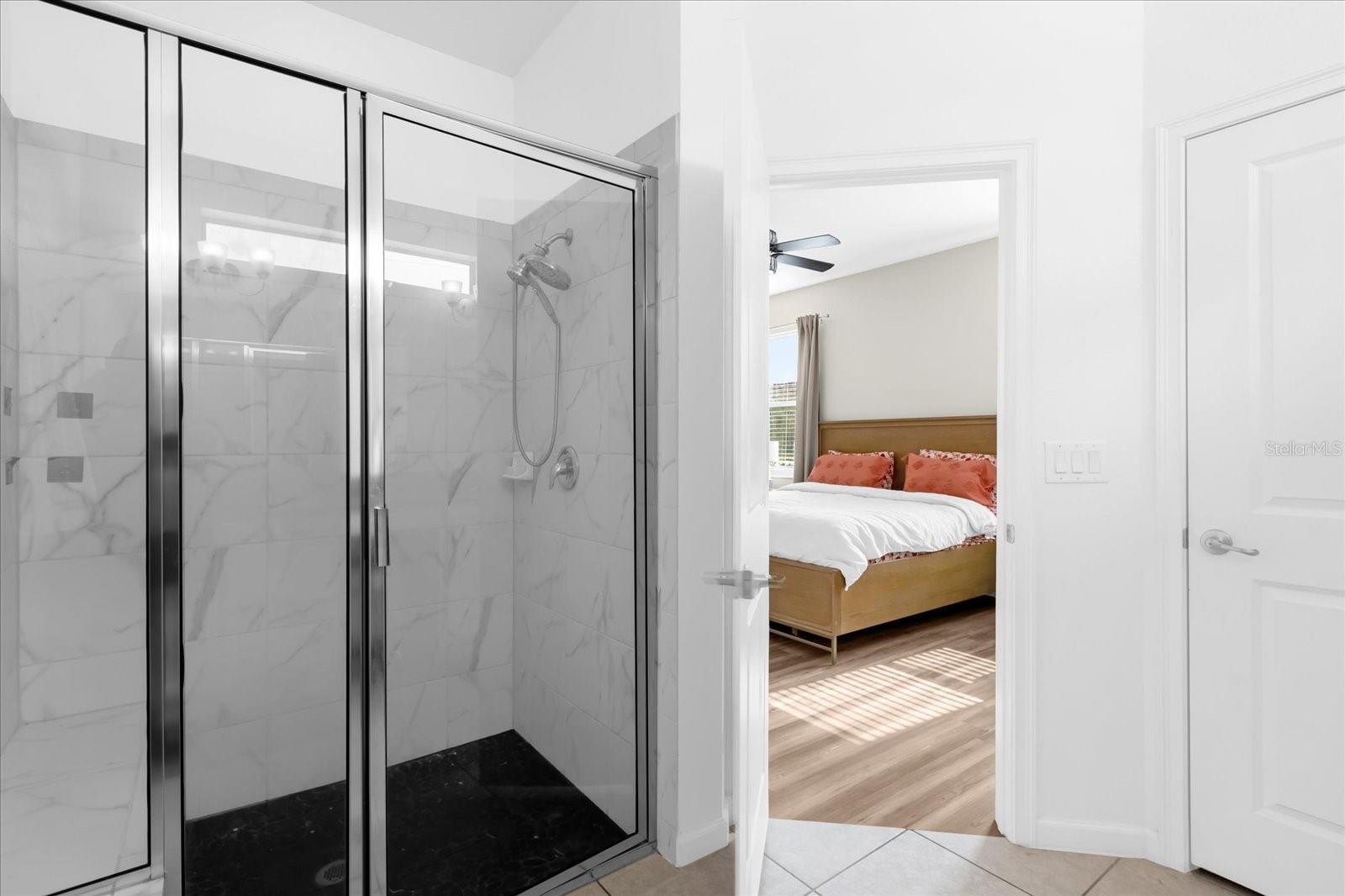 2271 RUSH BAY WAY, ORLANDO, FL, 32824