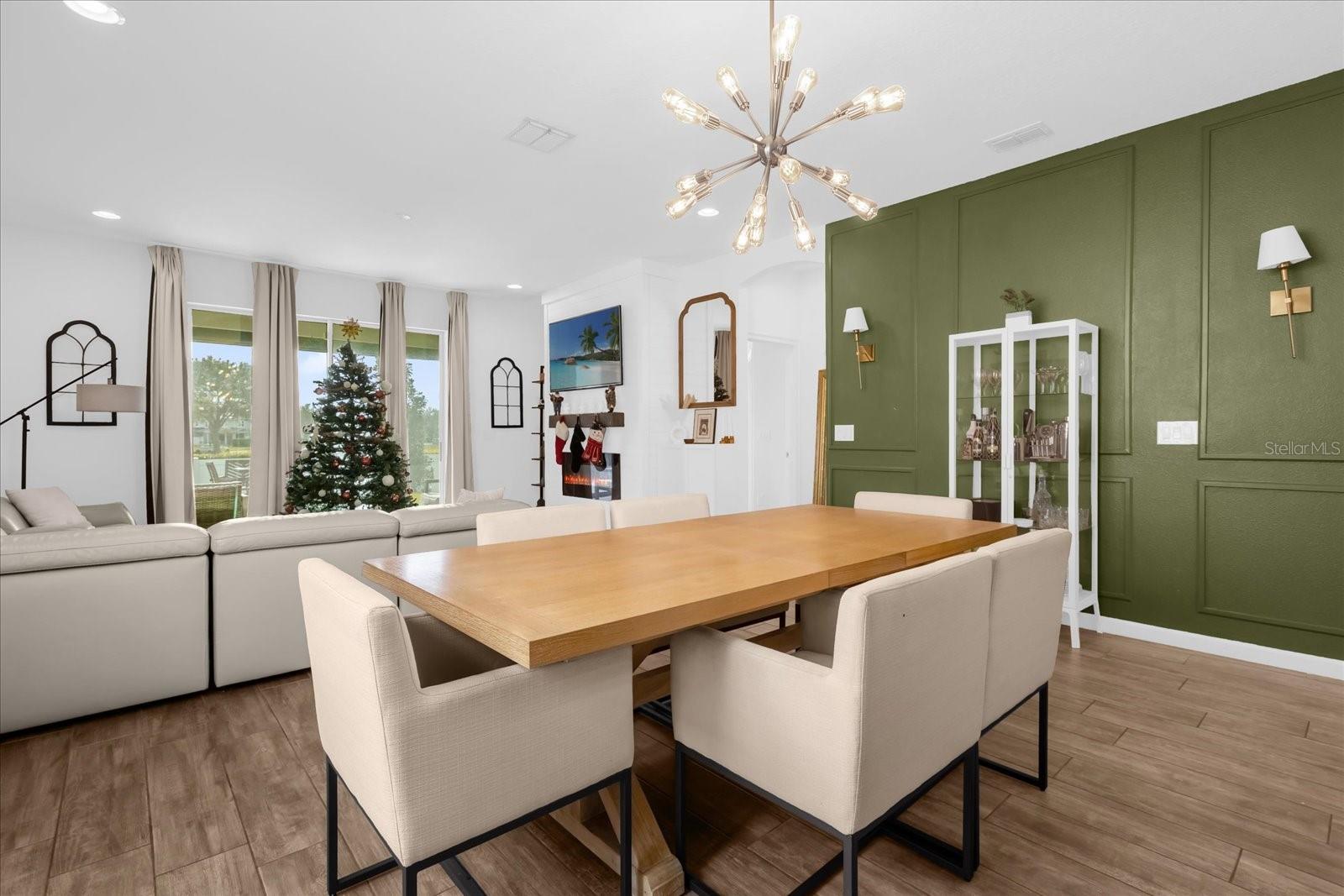 2271 RUSH BAY WAY, ORLANDO, FL, 32824