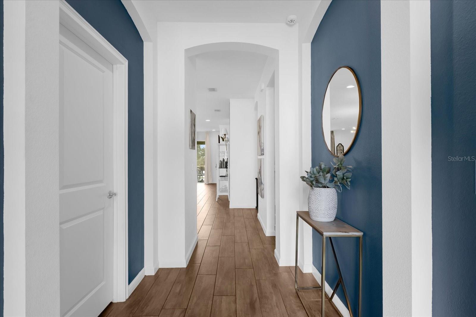 2271 RUSH BAY WAY, ORLANDO, FL, 32824