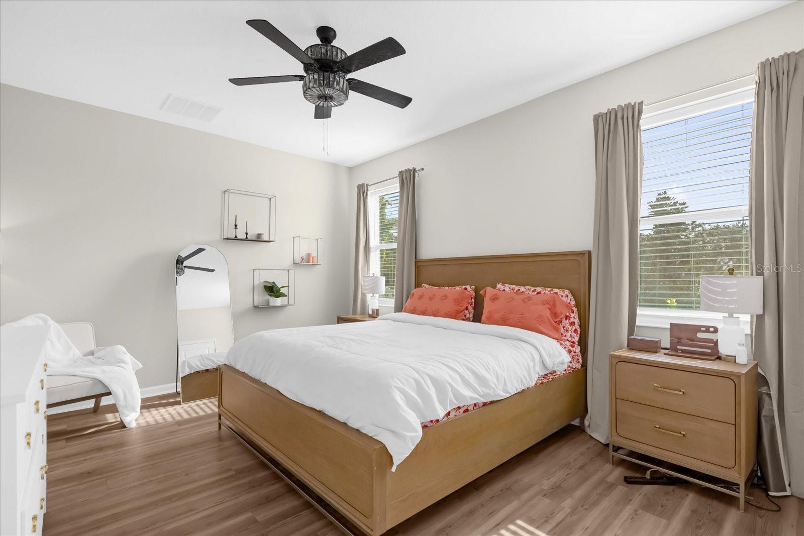 2271 RUSH BAY WAY, ORLANDO, FL, 32824