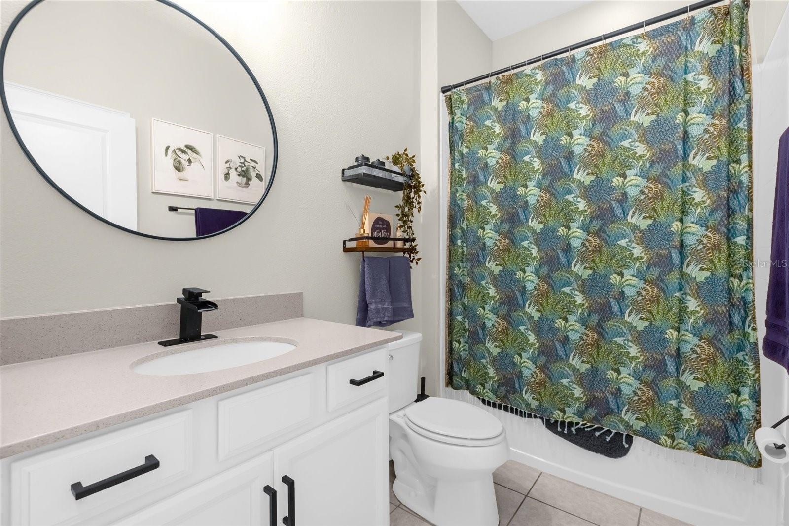 2271 RUSH BAY WAY, ORLANDO, FL, 32824