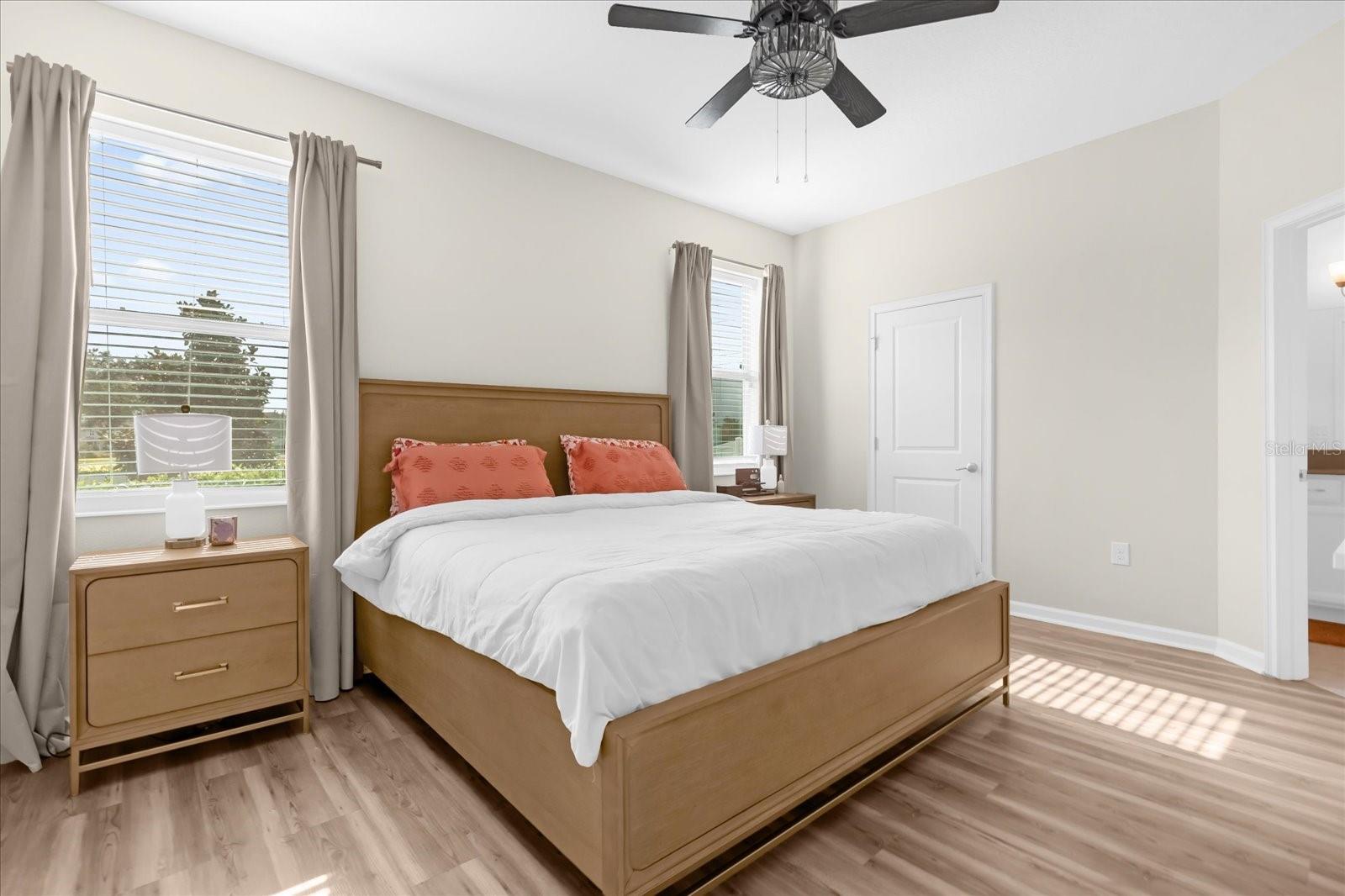 2271 RUSH BAY WAY, ORLANDO, FL, 32824