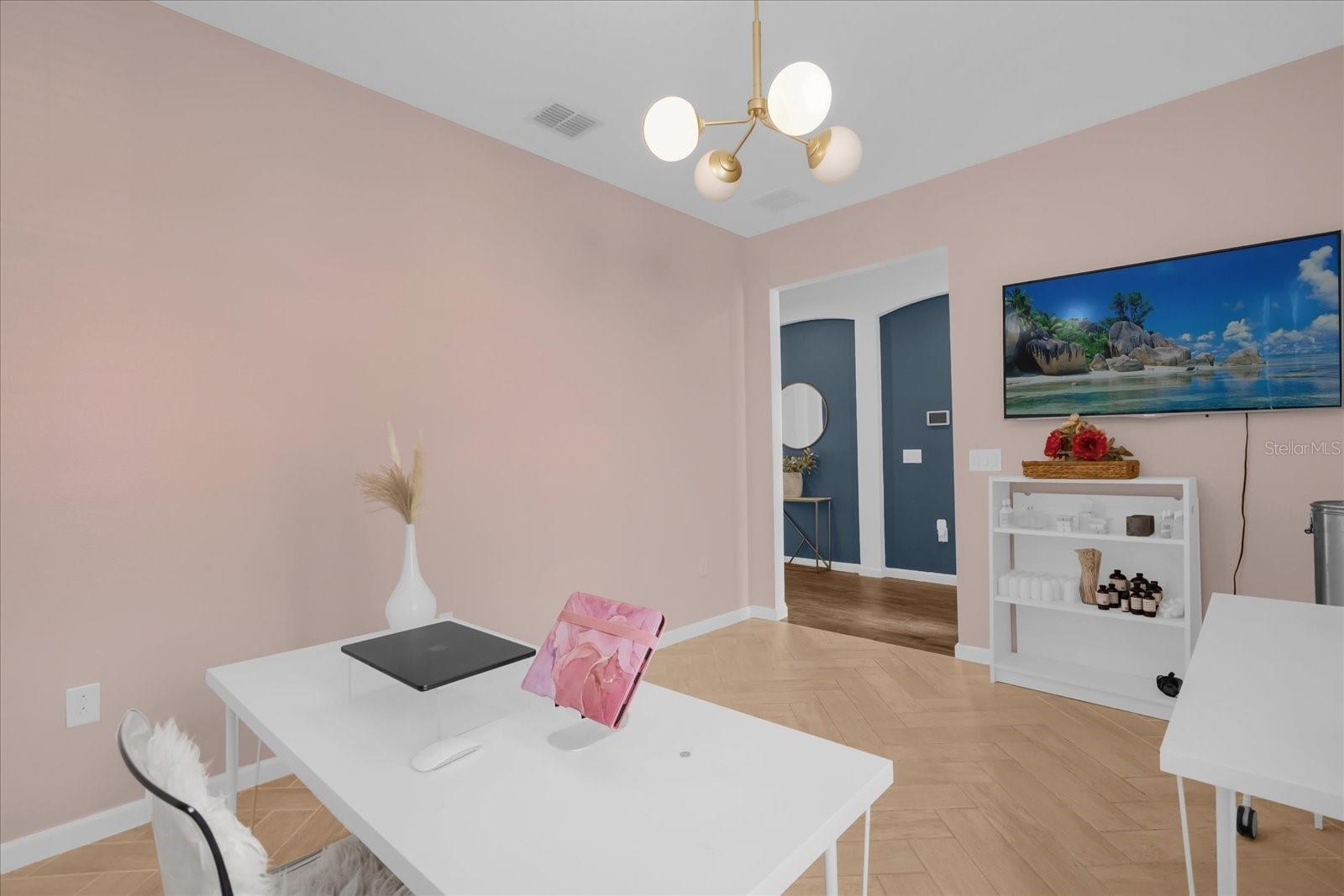 2271 RUSH BAY WAY, ORLANDO, FL, 32824