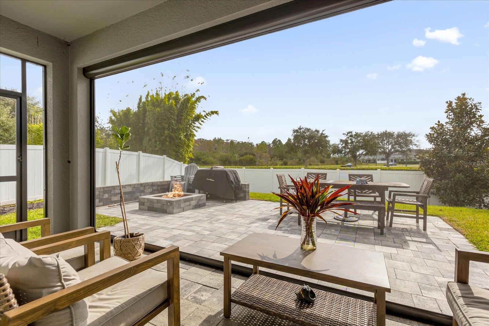 2271 RUSH BAY WAY, ORLANDO, FL, 32824