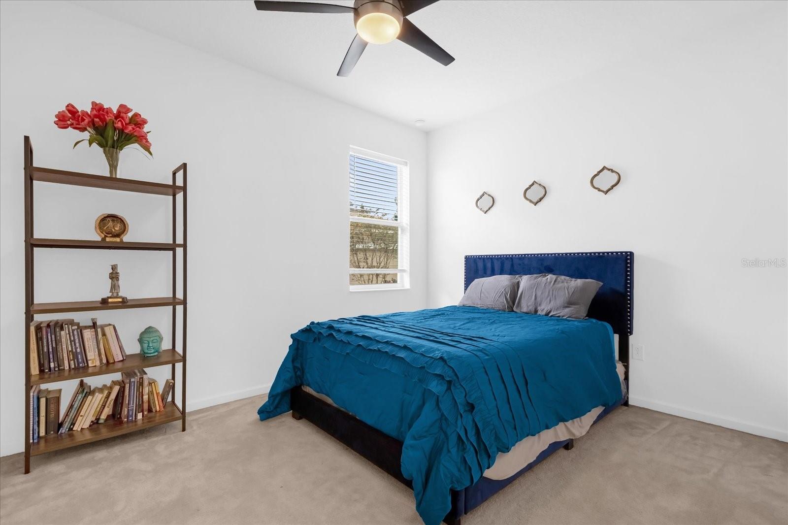 2271 RUSH BAY WAY, ORLANDO, FL, 32824