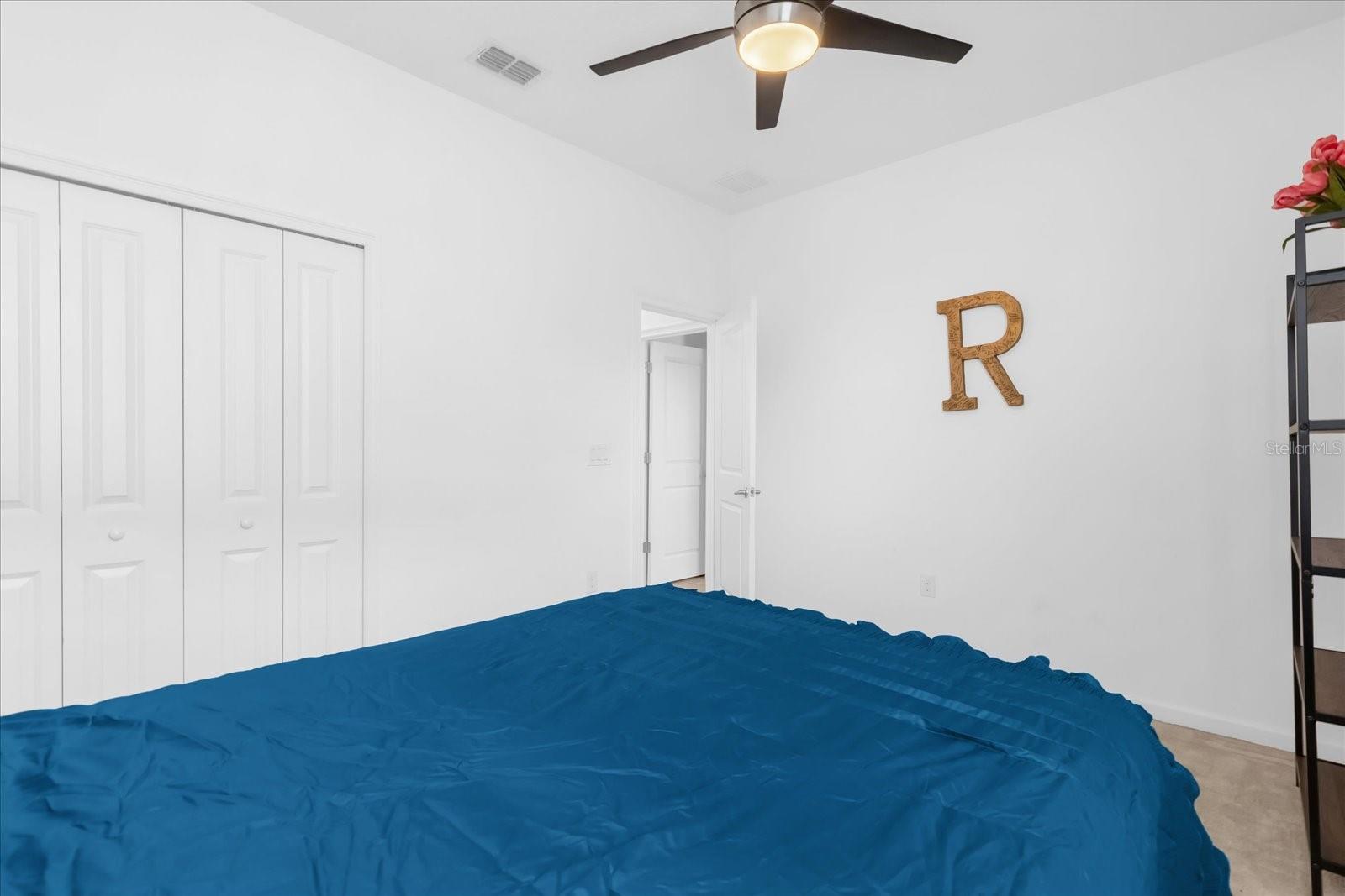 2271 RUSH BAY WAY, ORLANDO, FL, 32824