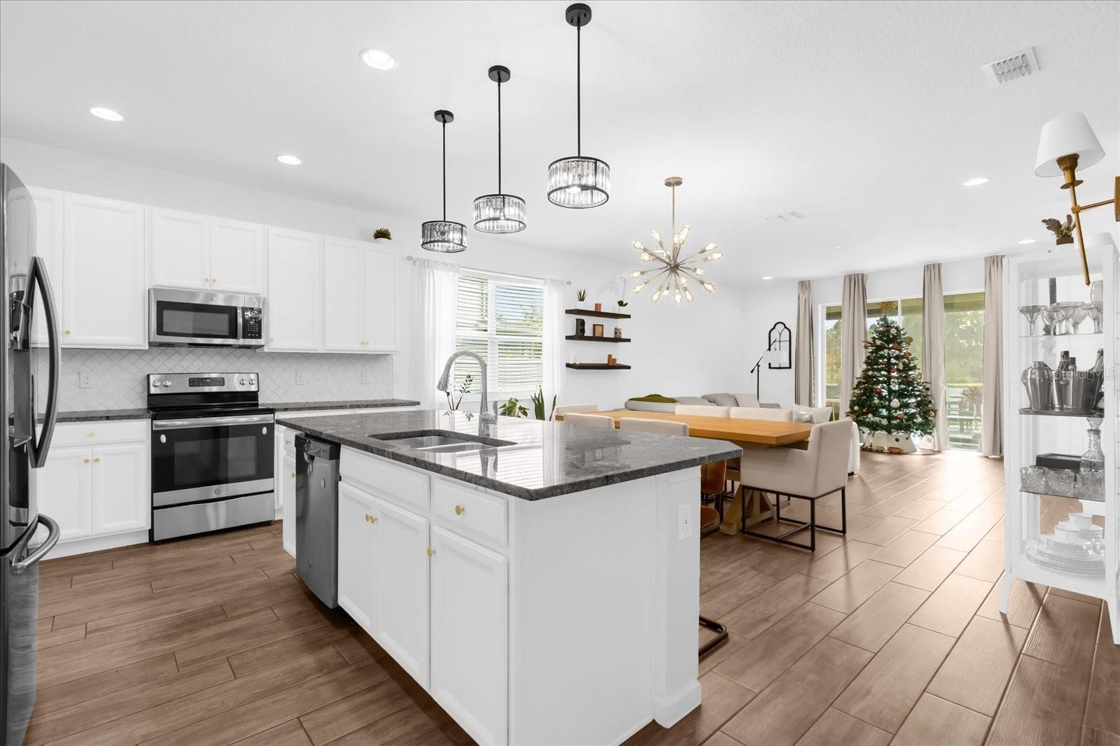 2271 RUSH BAY WAY, ORLANDO, FL, 32824