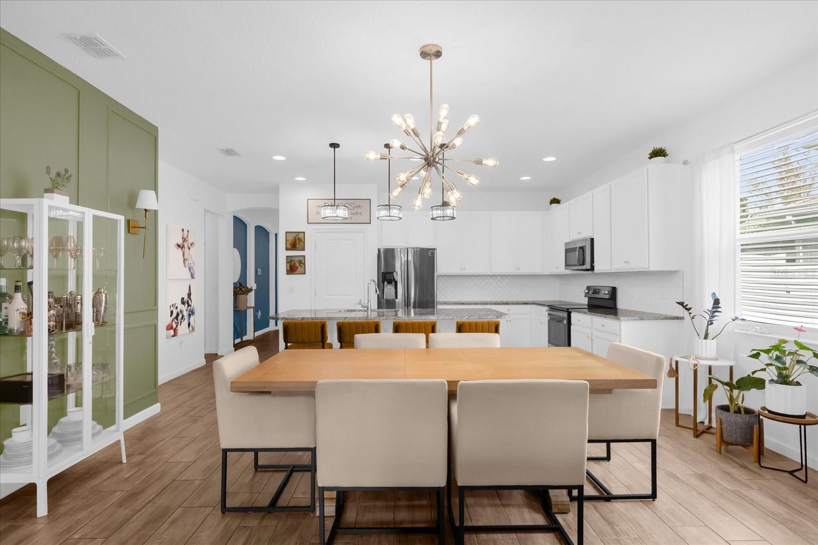 2271 RUSH BAY WAY, ORLANDO, FL, 32824