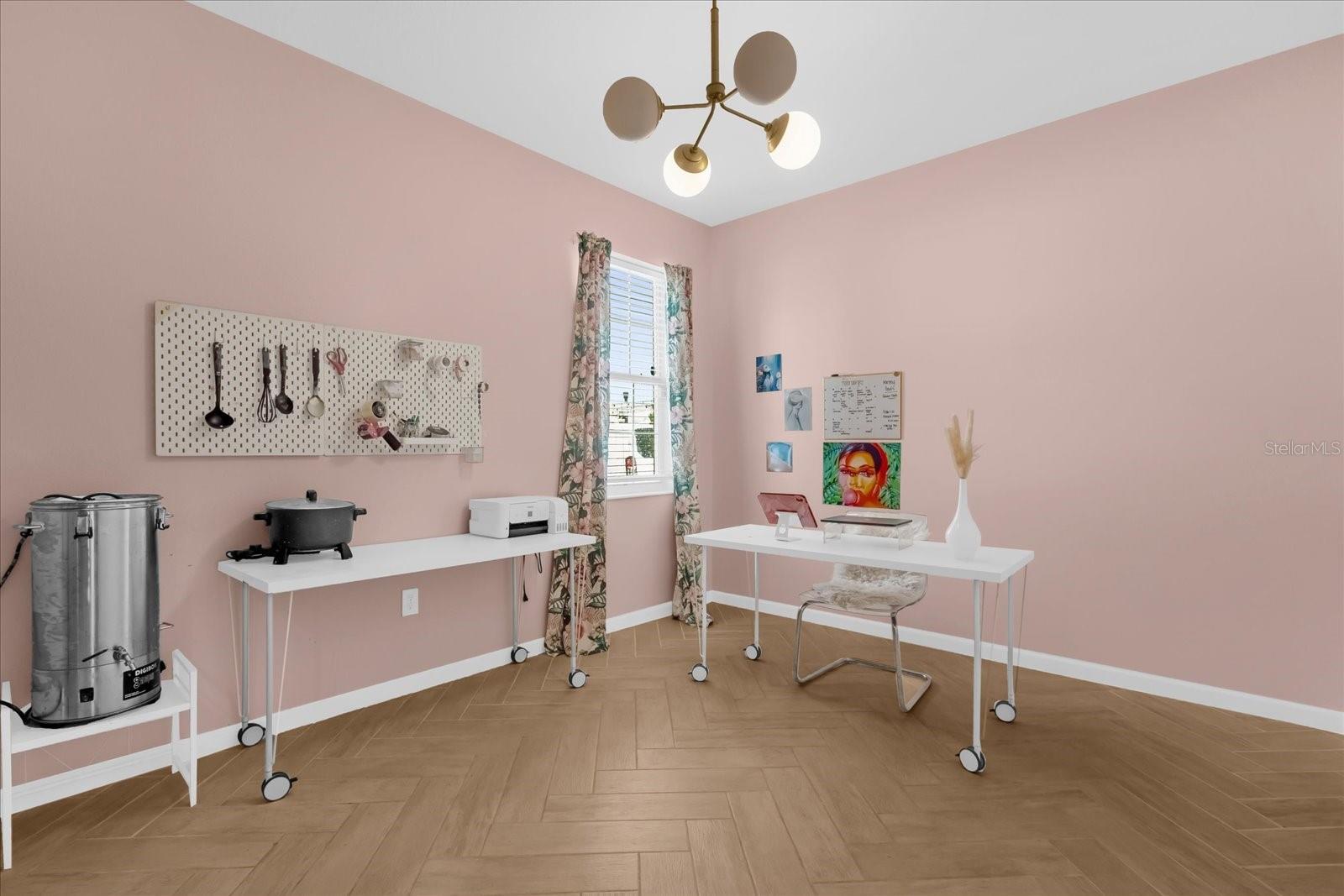 2271 RUSH BAY WAY, ORLANDO, FL, 32824