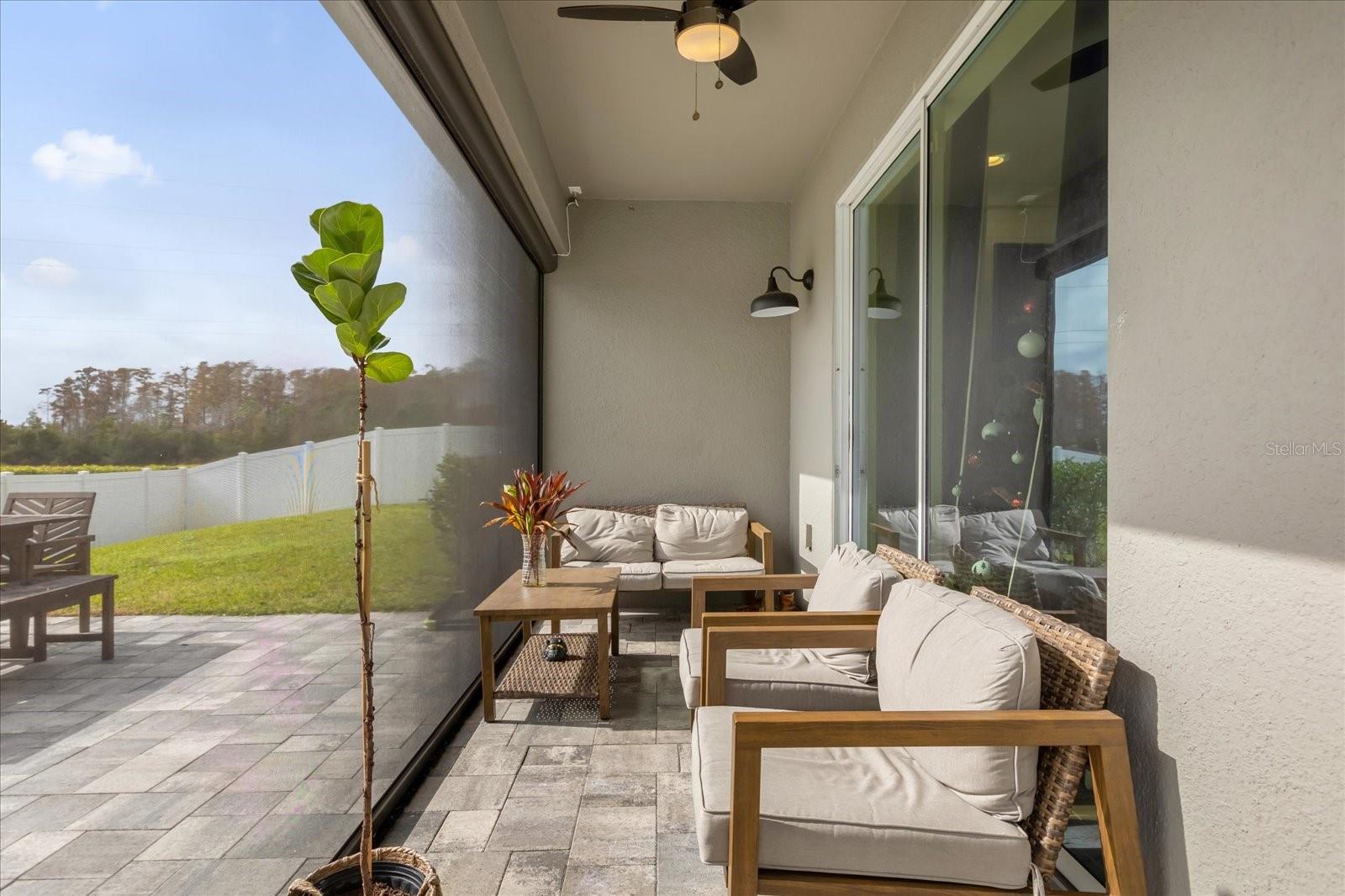 2271 RUSH BAY WAY, ORLANDO, FL, 32824