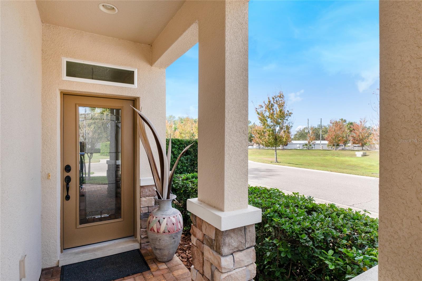 705 WALKERS GROVE LN, WINTER GARDEN, FL, 34787
