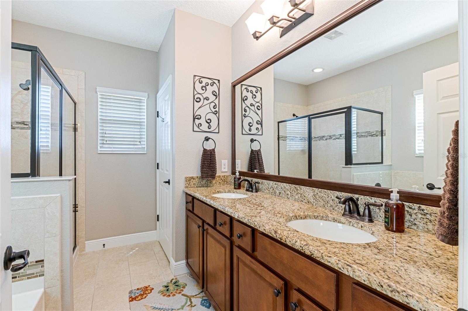 705 WALKERS GROVE LN, WINTER GARDEN, FL, 34787