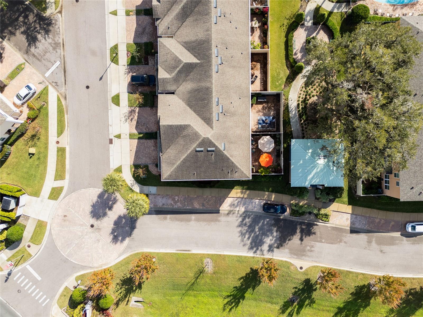705 WALKERS GROVE LN, WINTER GARDEN, FL, 34787