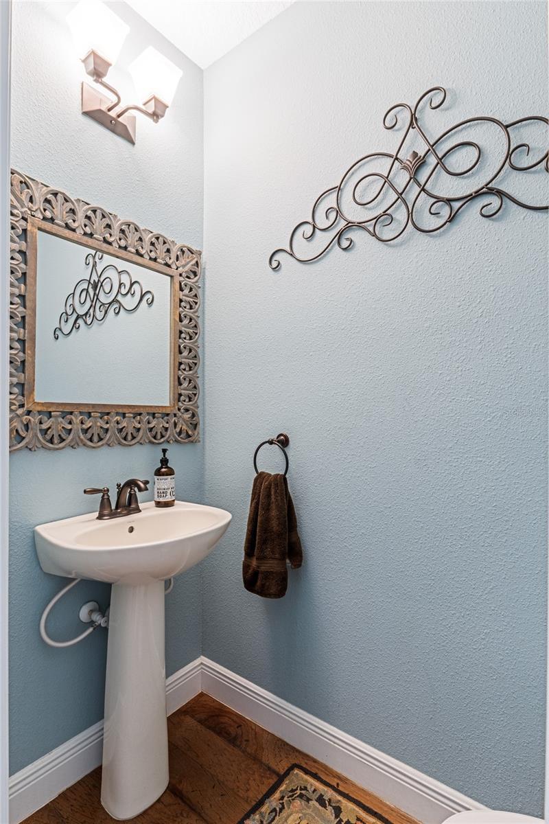 705 WALKERS GROVE LN, WINTER GARDEN, FL, 34787