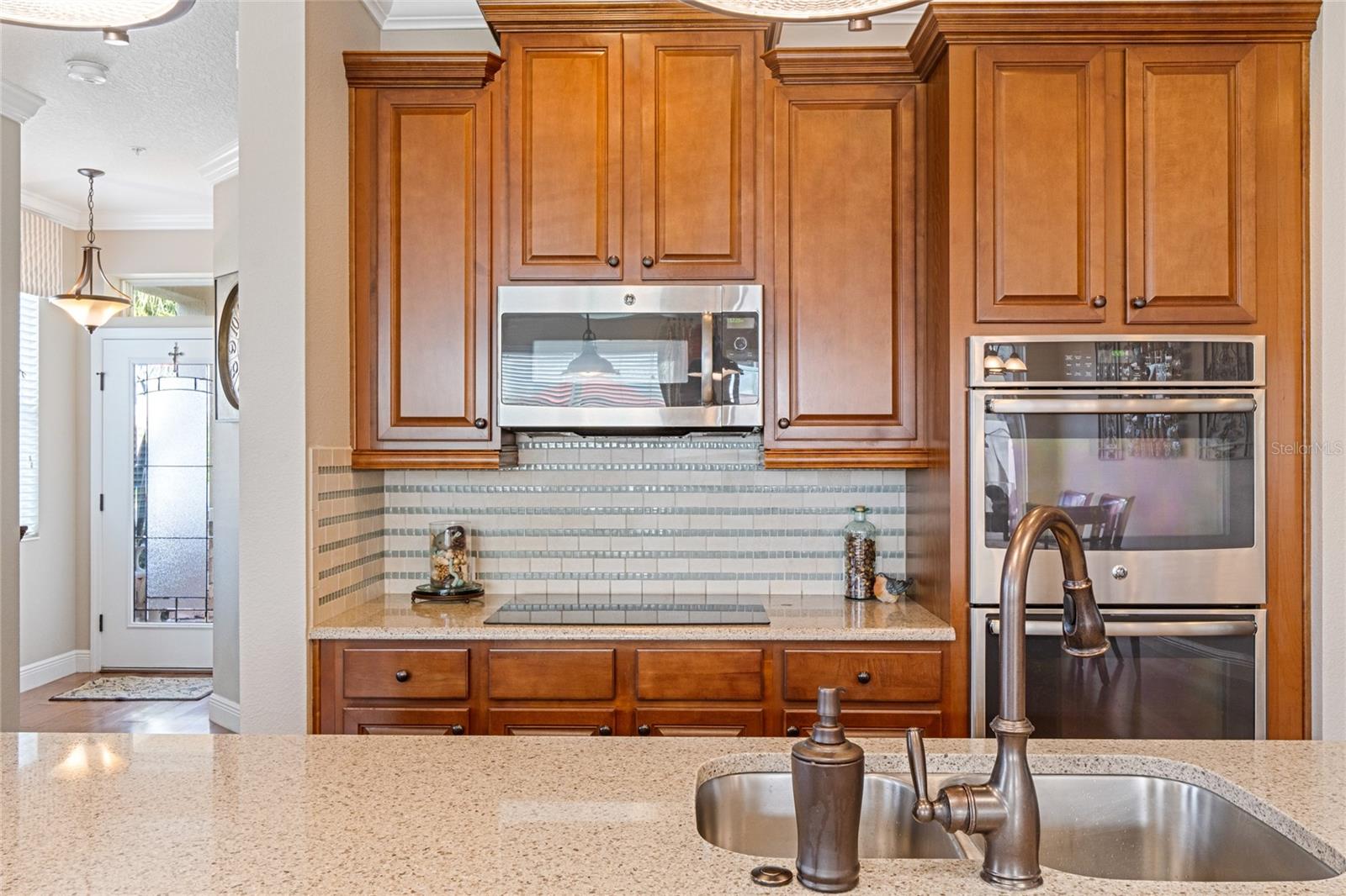 705 WALKERS GROVE LN, WINTER GARDEN, FL, 34787