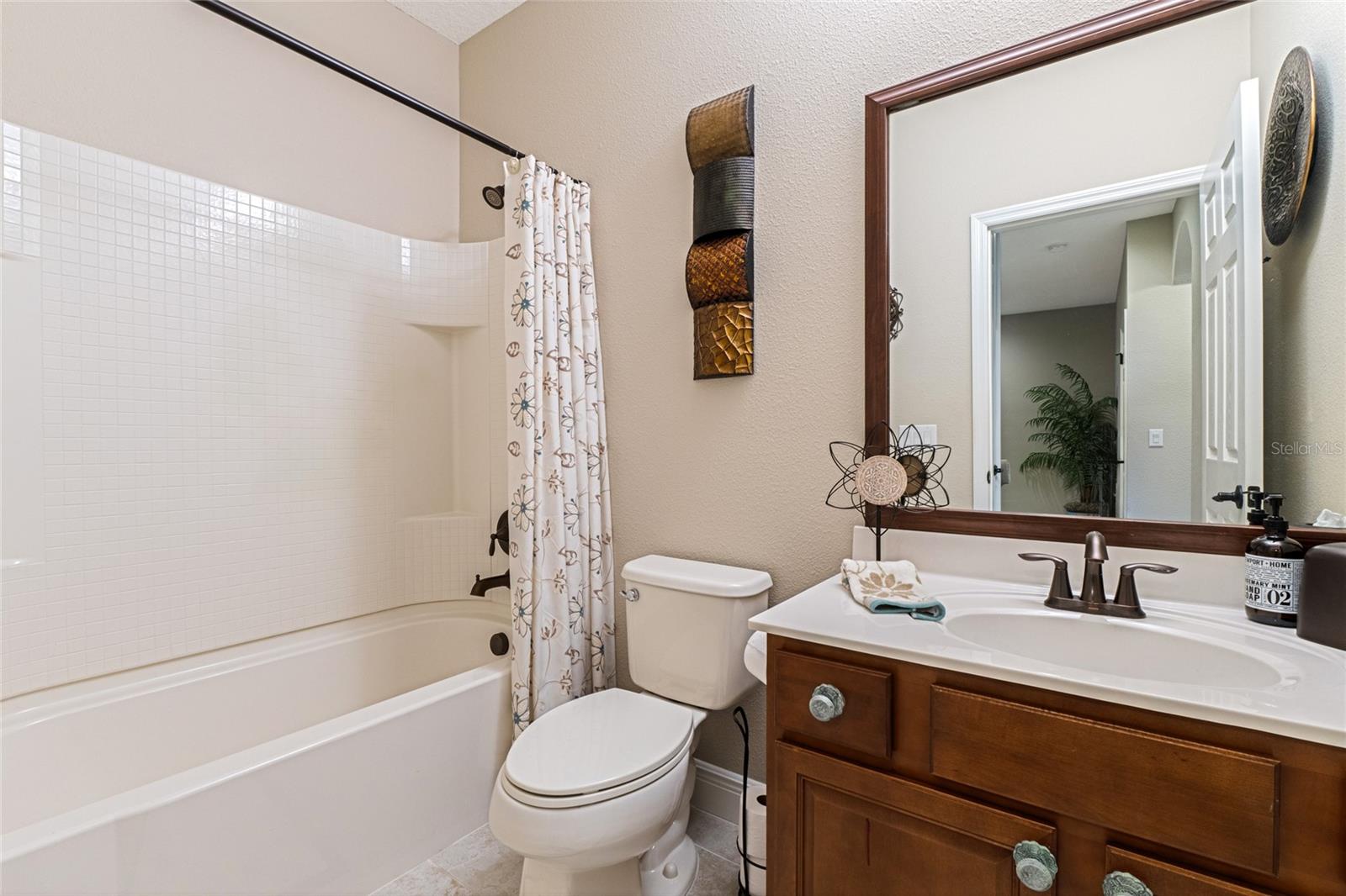 705 WALKERS GROVE LN, WINTER GARDEN, FL, 34787