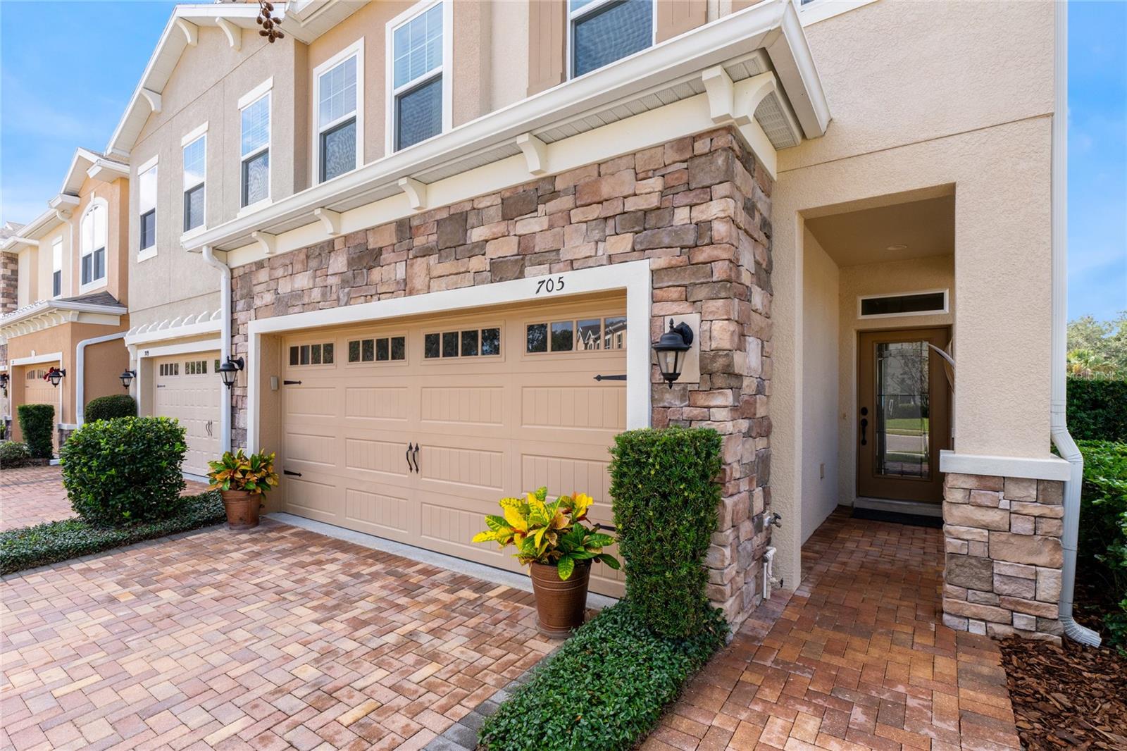 705 WALKERS GROVE LN, WINTER GARDEN, FL, 34787
