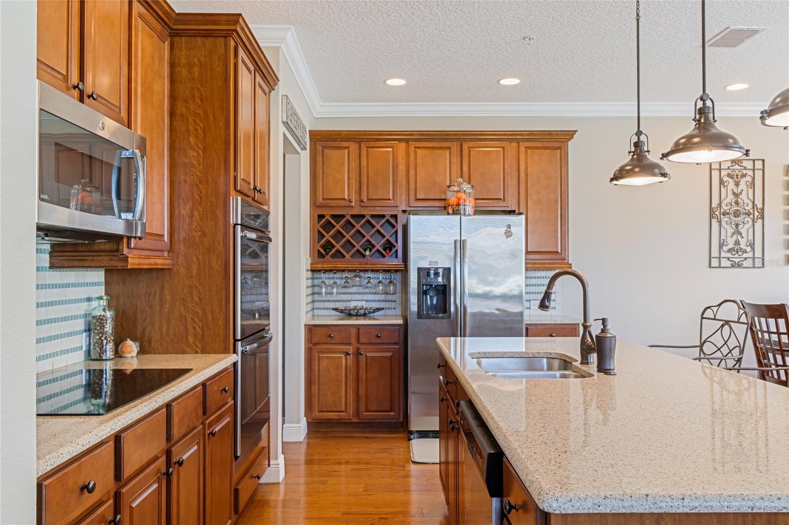 705 WALKERS GROVE LN, WINTER GARDEN, FL, 34787