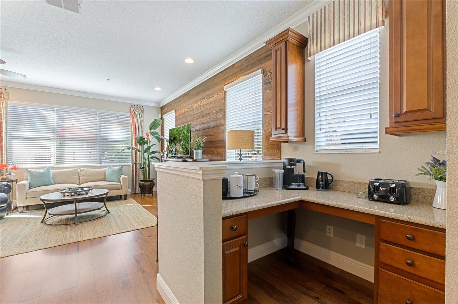 705 WALKERS GROVE LN, WINTER GARDEN, FL, 34787