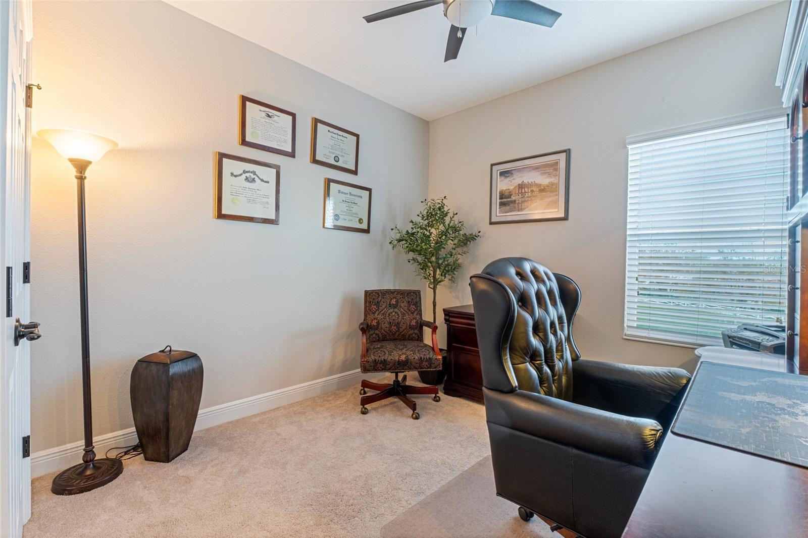 705 WALKERS GROVE LN, WINTER GARDEN, FL, 34787