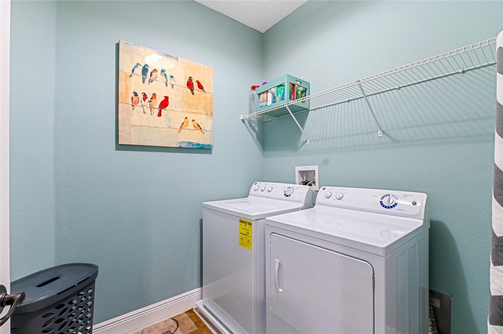 705 WALKERS GROVE LN, WINTER GARDEN, FL, 34787