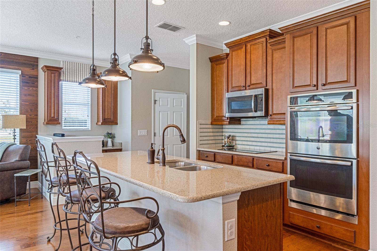 705 WALKERS GROVE LN, WINTER GARDEN, FL, 34787