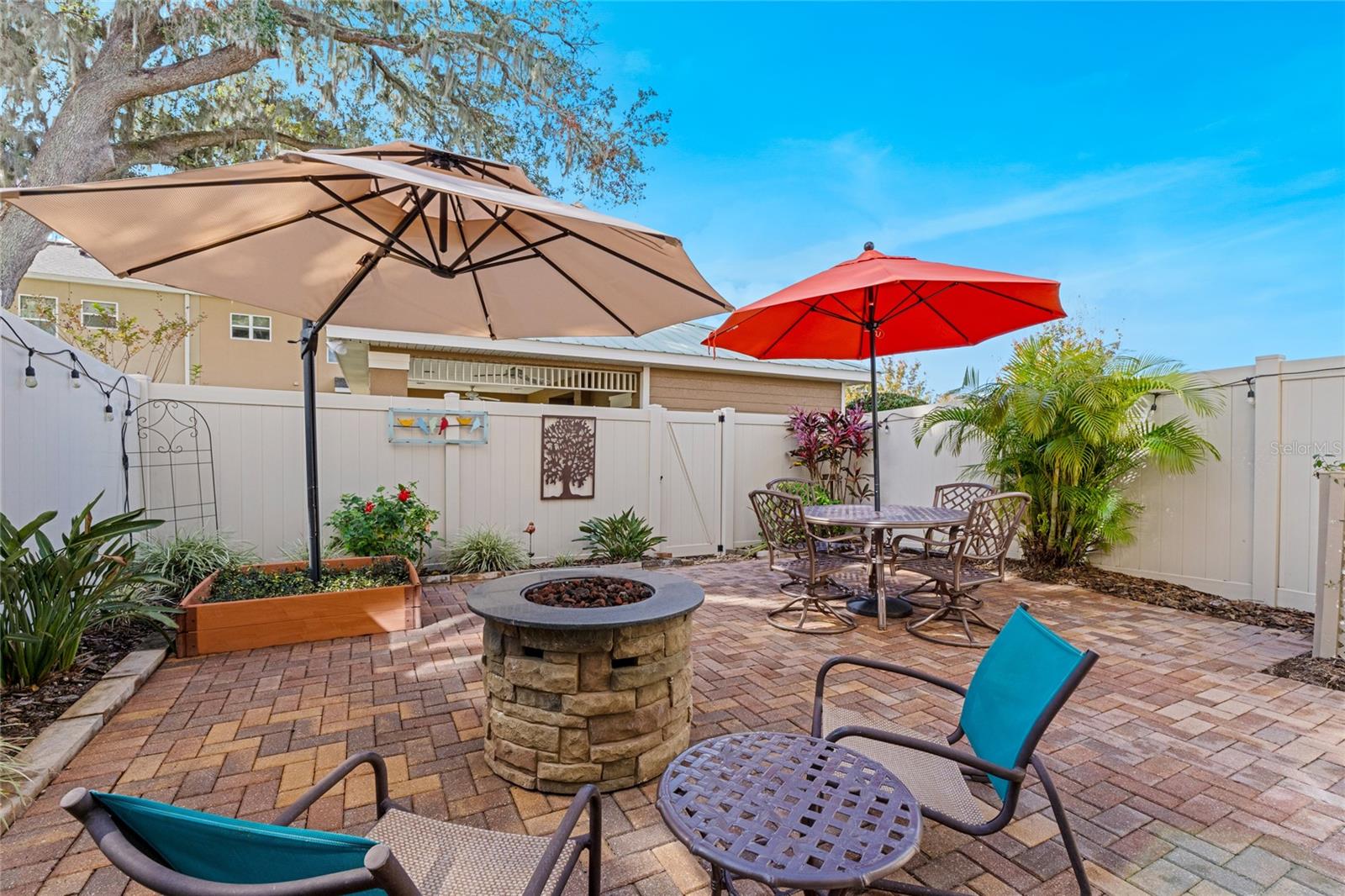 705 WALKERS GROVE LN, WINTER GARDEN, FL, 34787