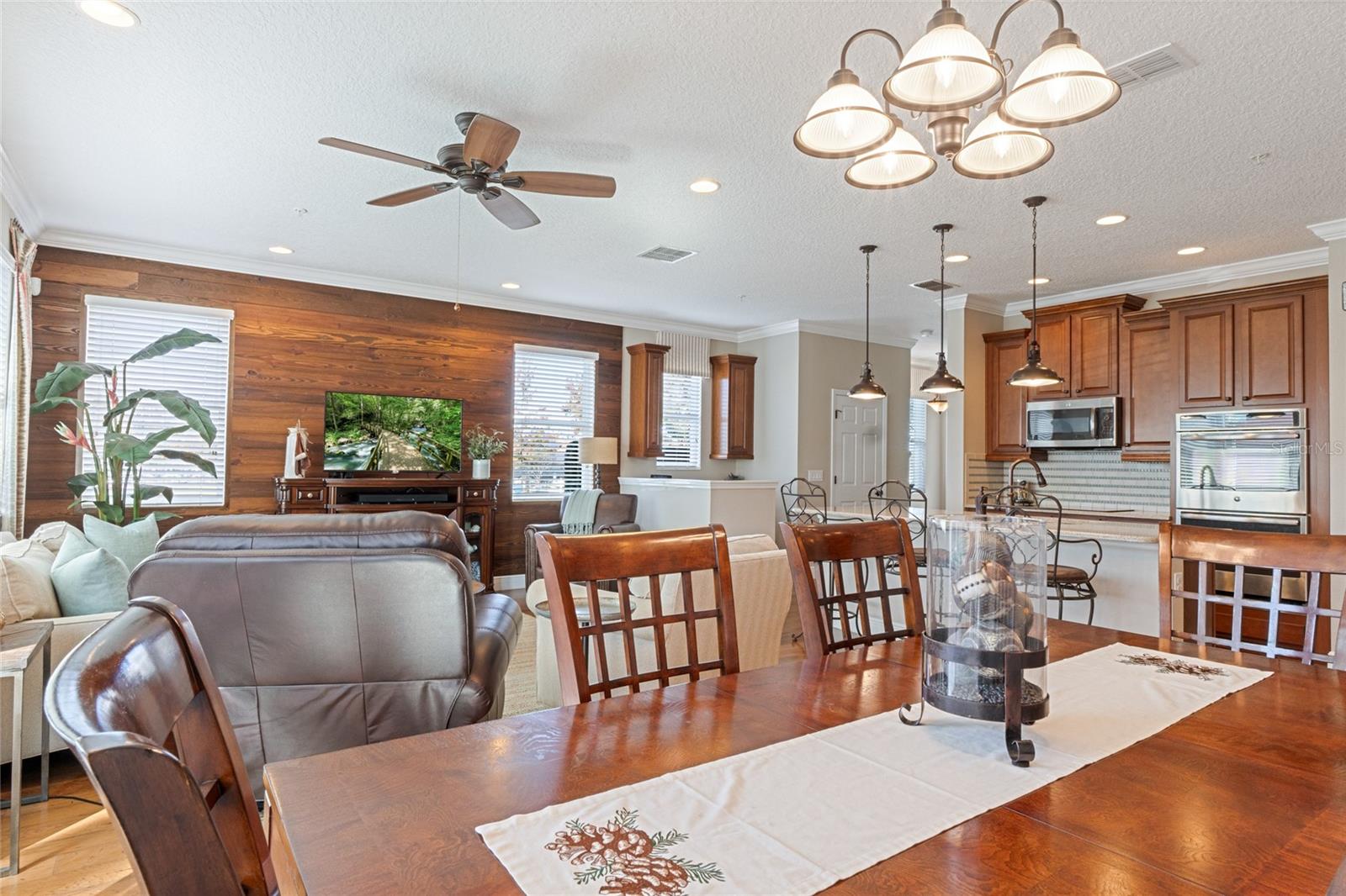 705 WALKERS GROVE LN, WINTER GARDEN, FL, 34787