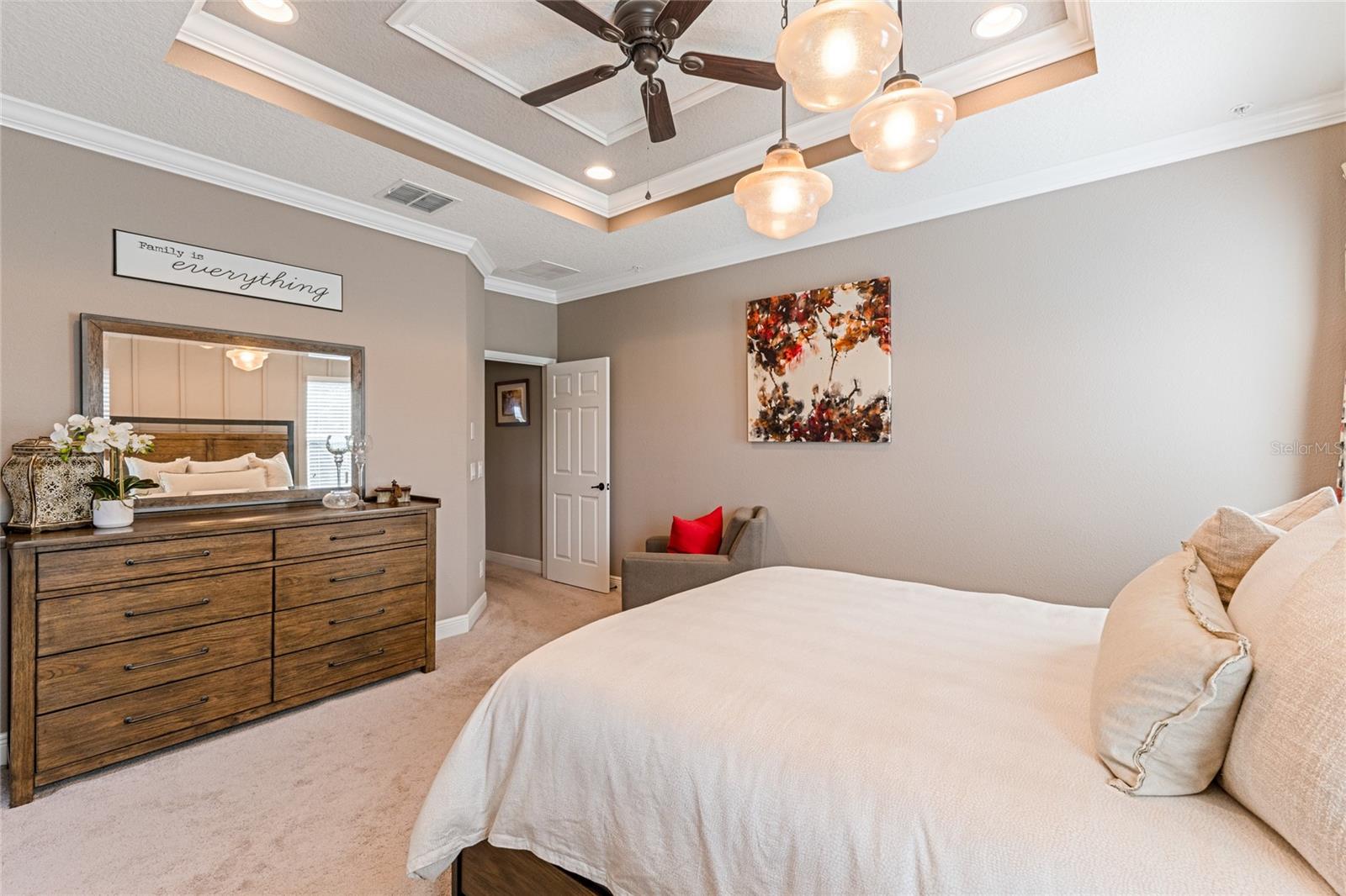 705 WALKERS GROVE LN, WINTER GARDEN, FL, 34787