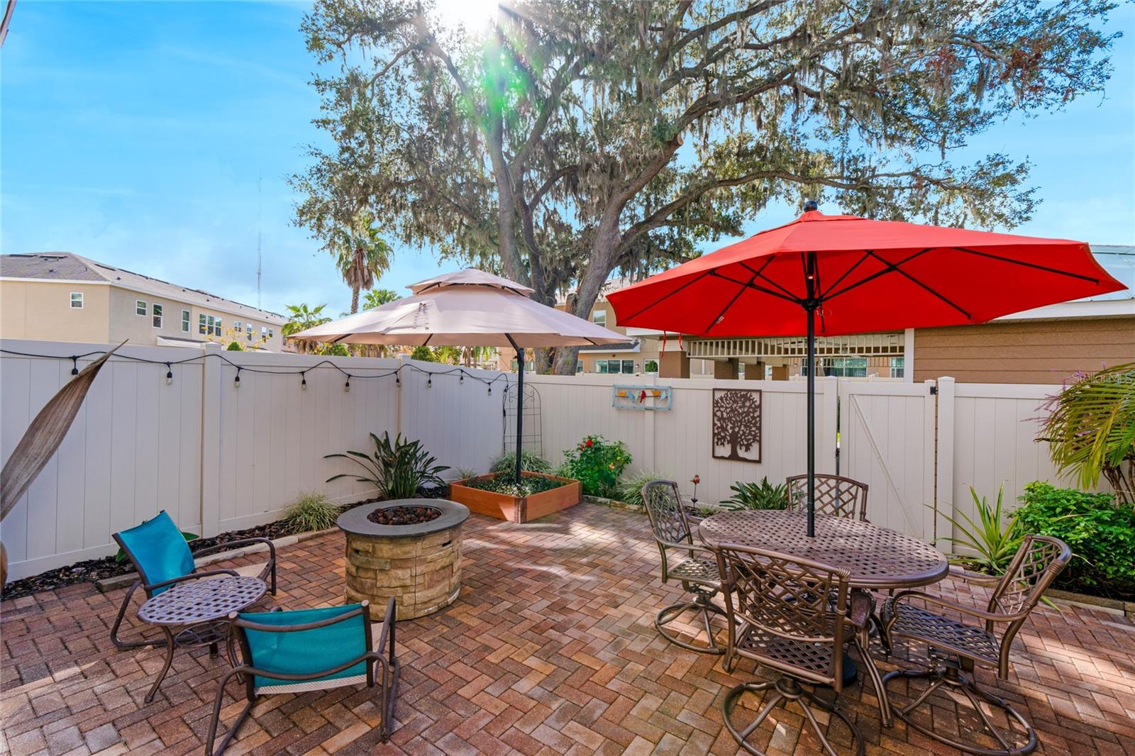 705 WALKERS GROVE LN, WINTER GARDEN, FL, 34787
