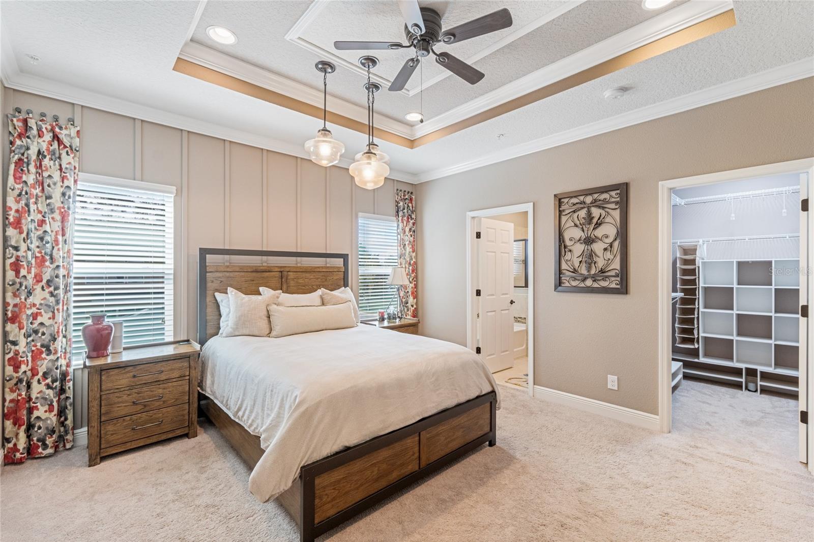 705 WALKERS GROVE LN, WINTER GARDEN, FL, 34787