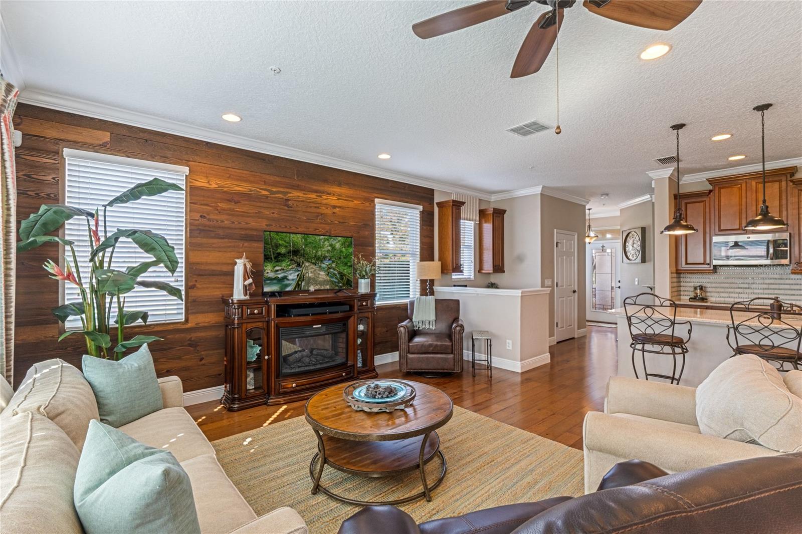 705 WALKERS GROVE LN, WINTER GARDEN, FL, 34787