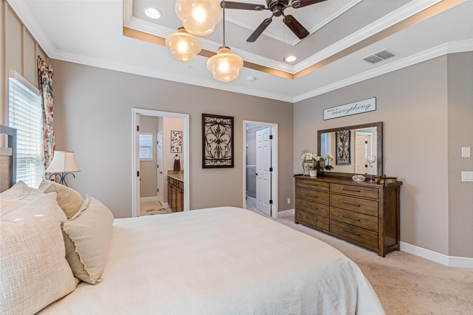 705 WALKERS GROVE LN, WINTER GARDEN, FL, 34787