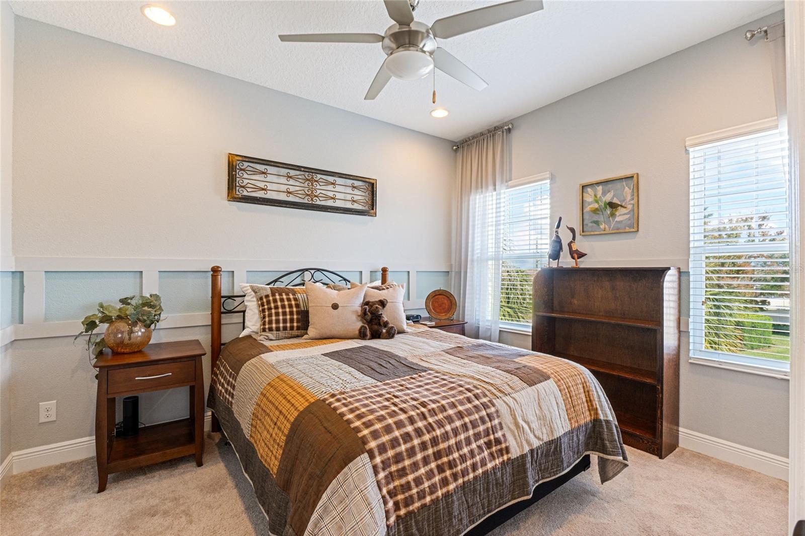 705 WALKERS GROVE LN, WINTER GARDEN, FL, 34787