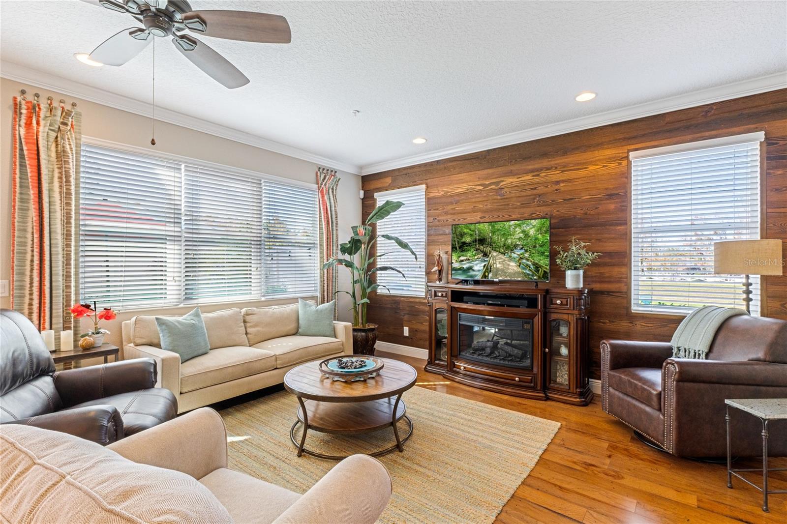 705 WALKERS GROVE LN, WINTER GARDEN, FL, 34787
