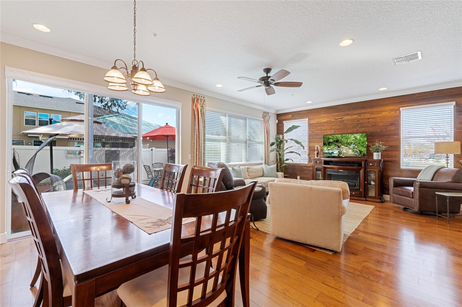 705 WALKERS GROVE LN, WINTER GARDEN, FL, 34787