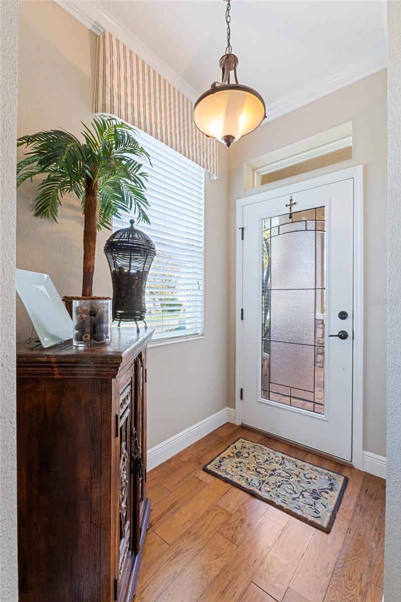 705 WALKERS GROVE LN, WINTER GARDEN, FL, 34787