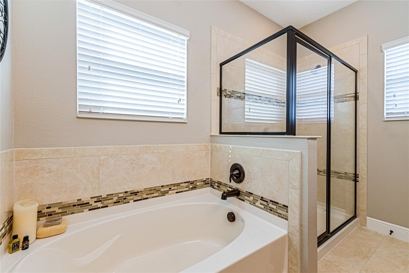 705 WALKERS GROVE LN, WINTER GARDEN, FL, 34787