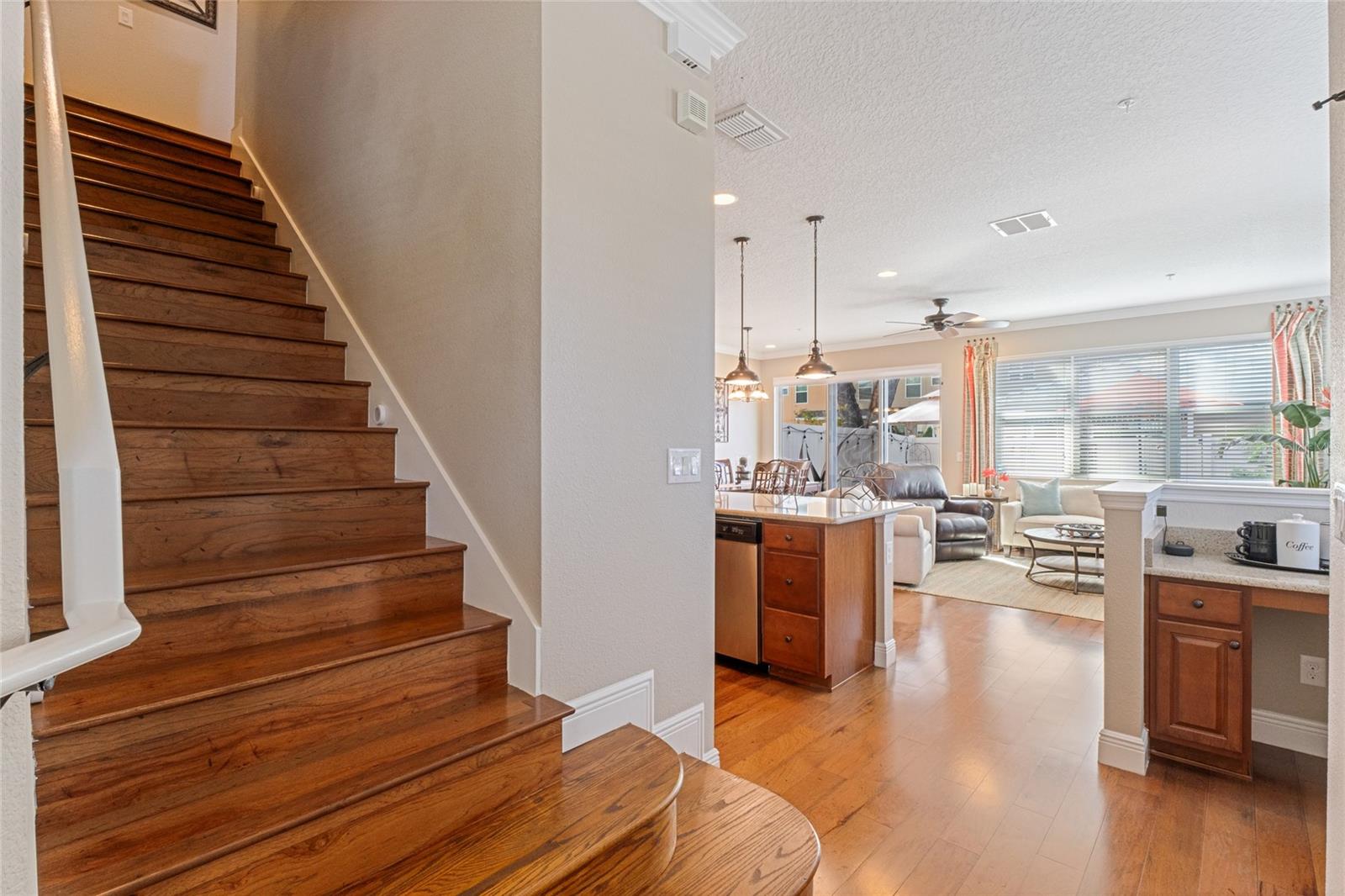 705 WALKERS GROVE LN, WINTER GARDEN, FL, 34787