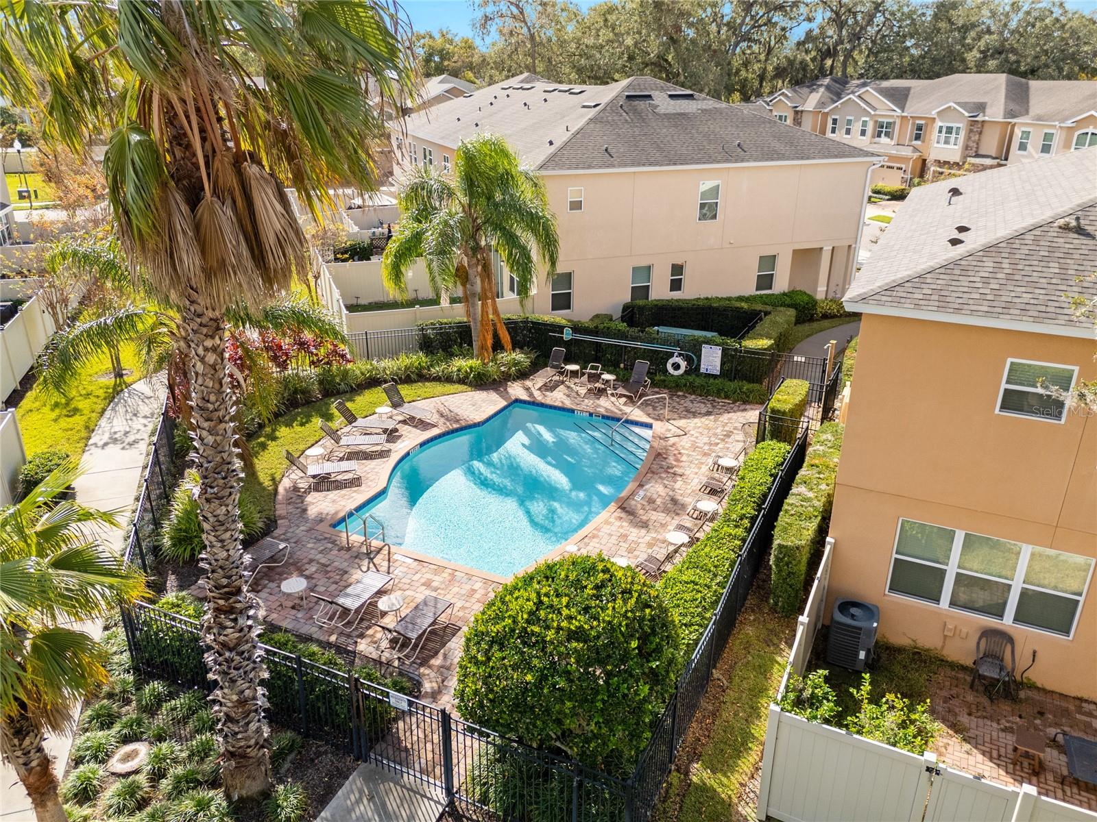 705 WALKERS GROVE LN, WINTER GARDEN, FL, 34787
