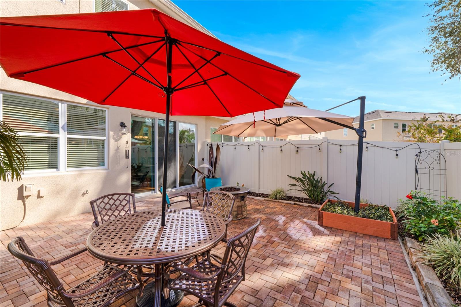 705 WALKERS GROVE LN, WINTER GARDEN, FL, 34787