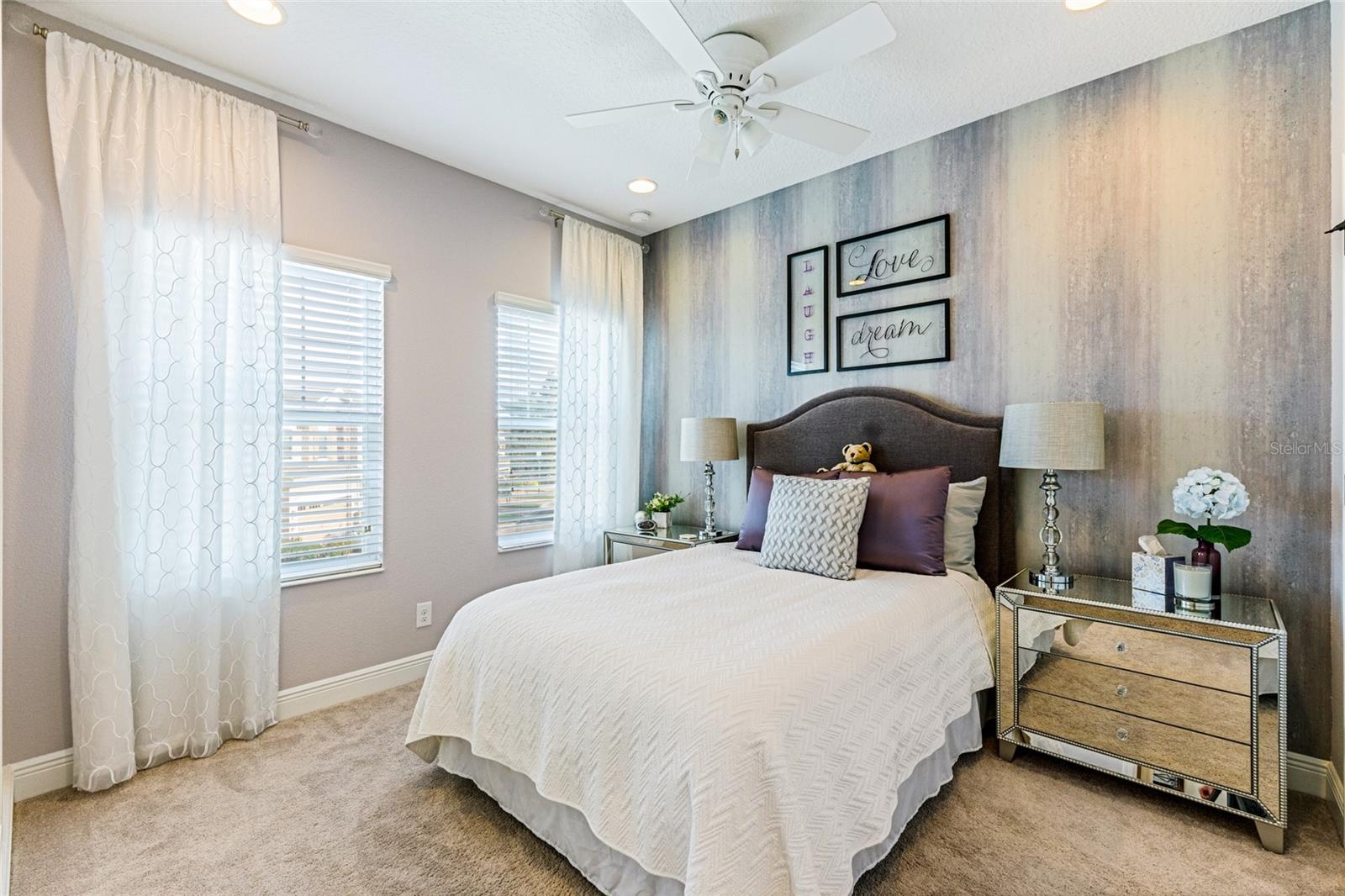 705 WALKERS GROVE LN, WINTER GARDEN, FL, 34787